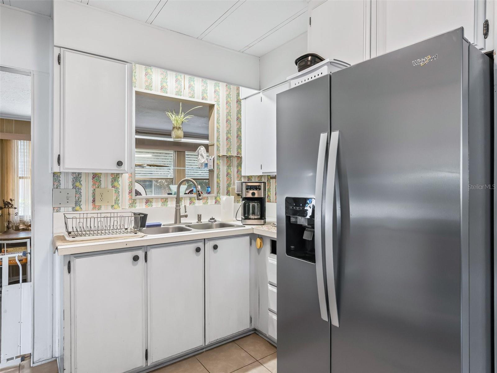 Image 10 of 27 For 3226 39th Avenue