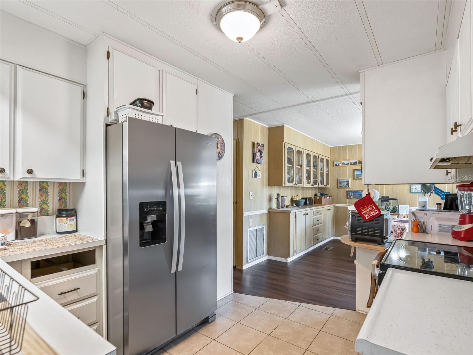 Image 12 of 27 For 3226 39th Avenue