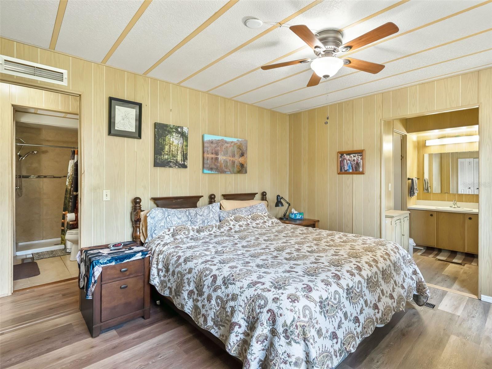 Image 14 of 27 For 3226 39th Avenue
