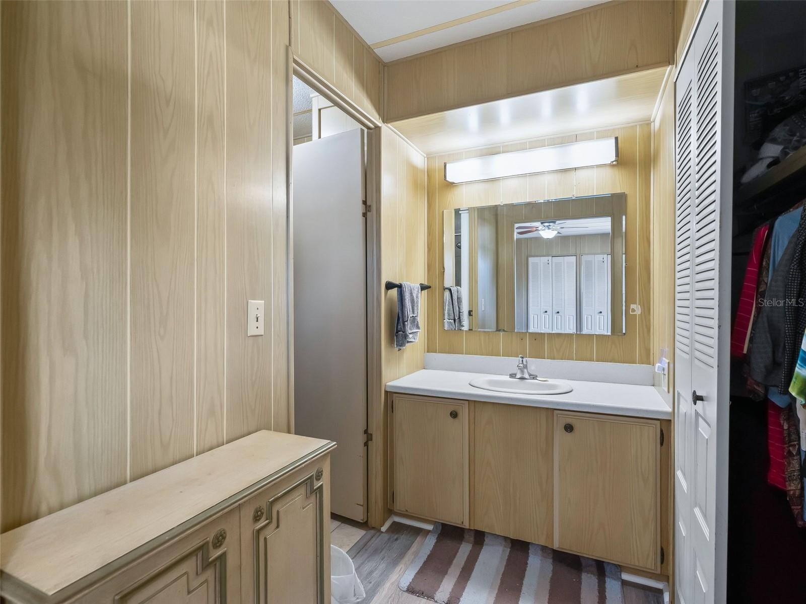 Image 15 of 27 For 3226 39th Avenue