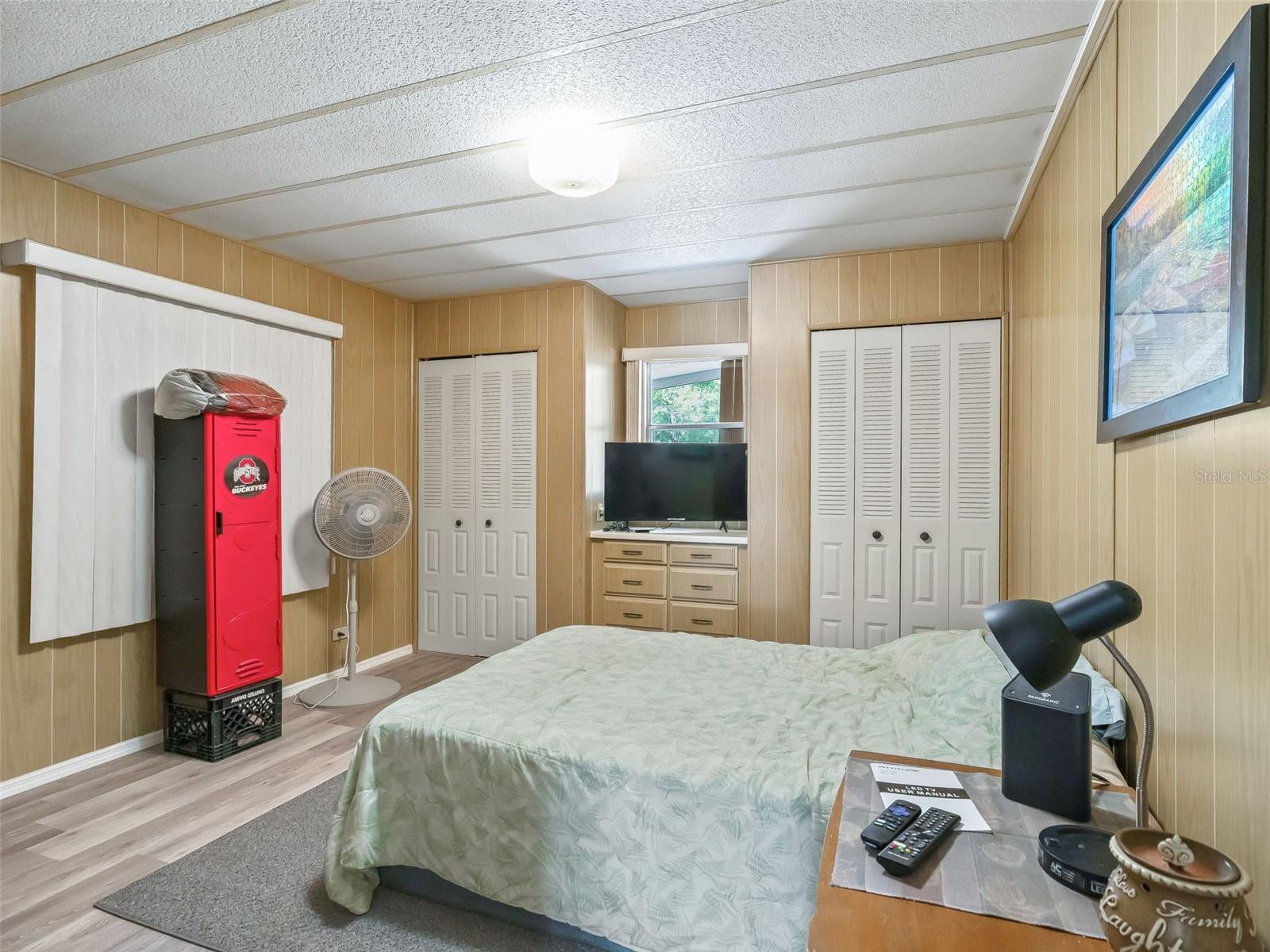 Image 17 of 27 For 3226 39th Avenue