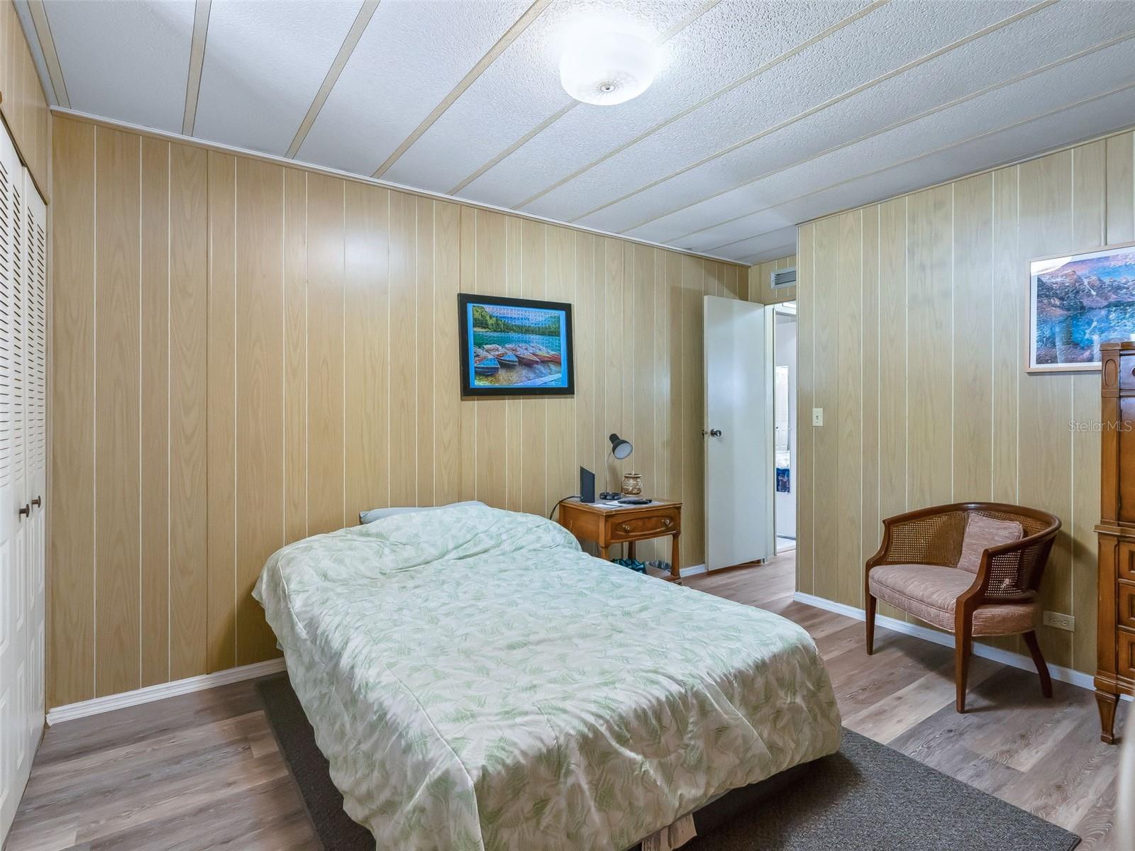 Image 18 of 27 For 3226 39th Avenue