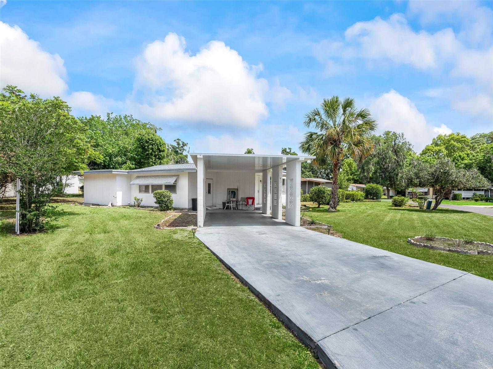Image 2 of 27 For 3226 39th Avenue