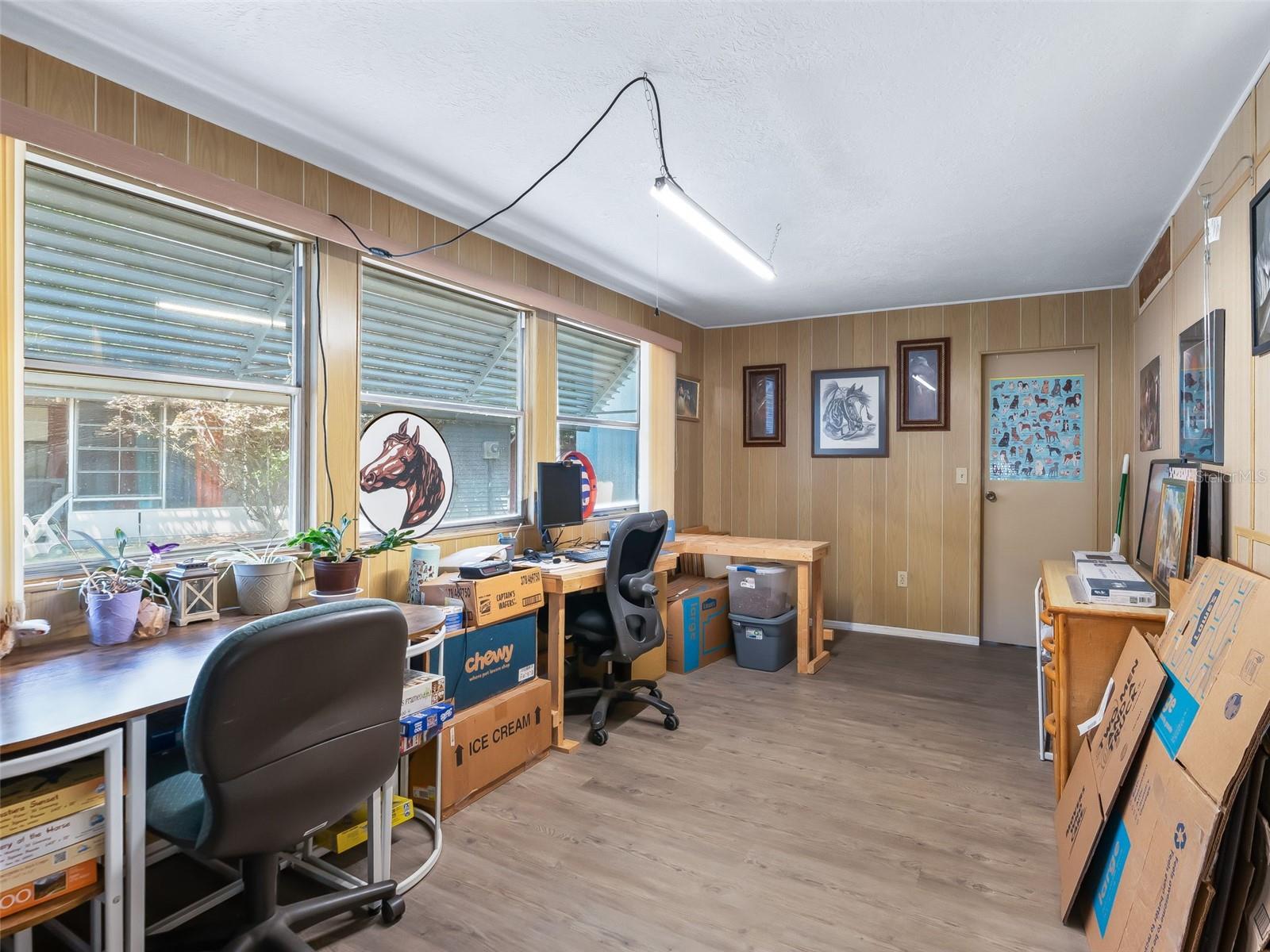Image 21 of 27 For 3226 39th Avenue