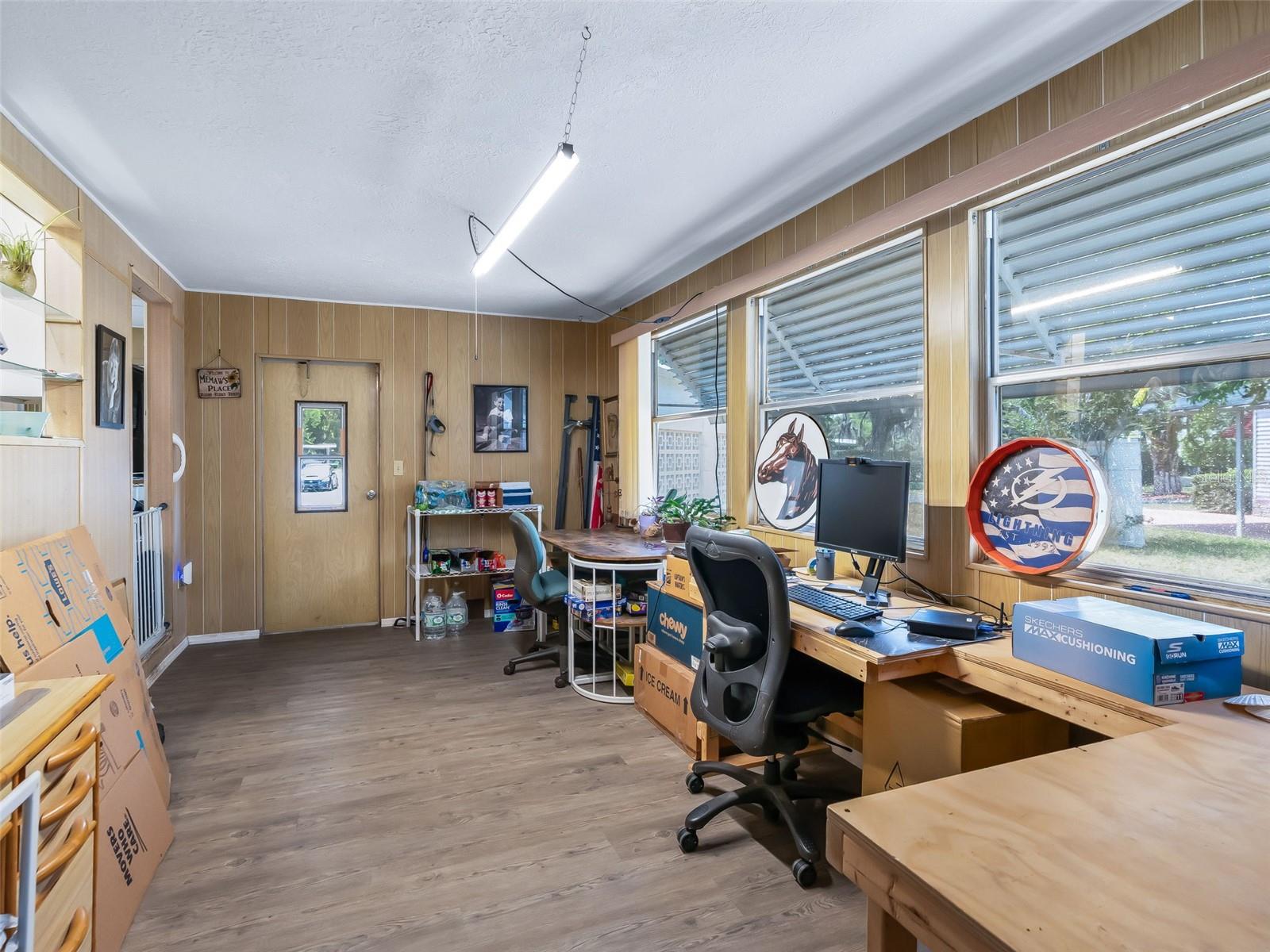 Image 22 of 27 For 3226 39th Avenue