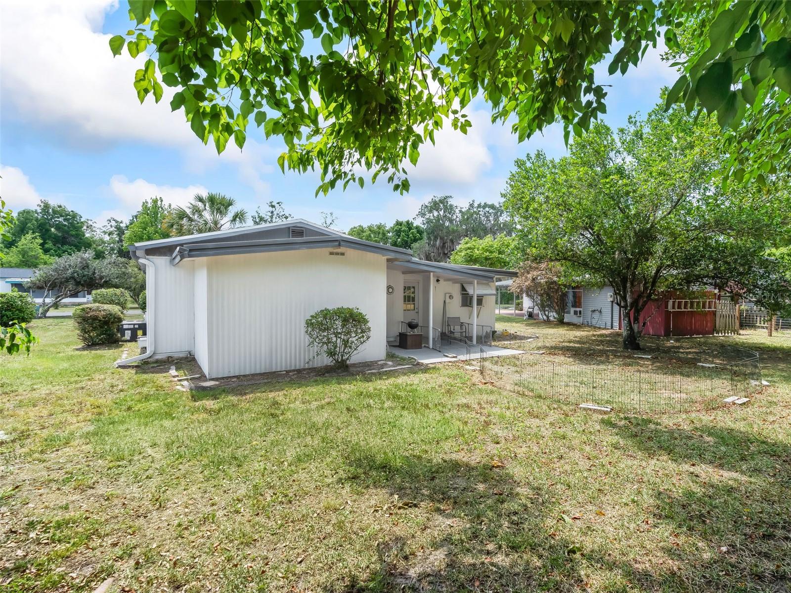 Image 27 of 27 For 3226 39th Avenue