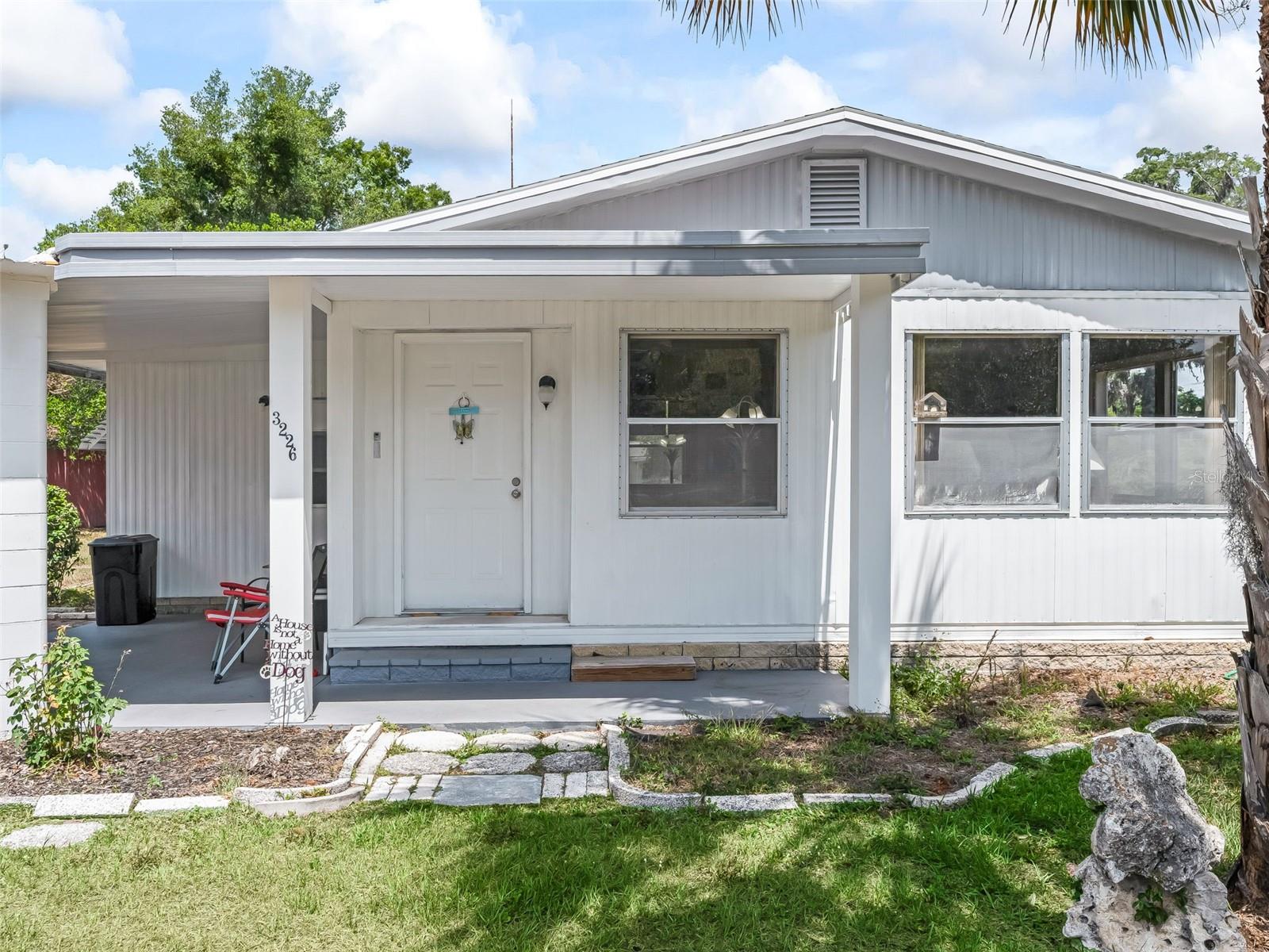 Image 4 of 27 For 3226 39th Avenue