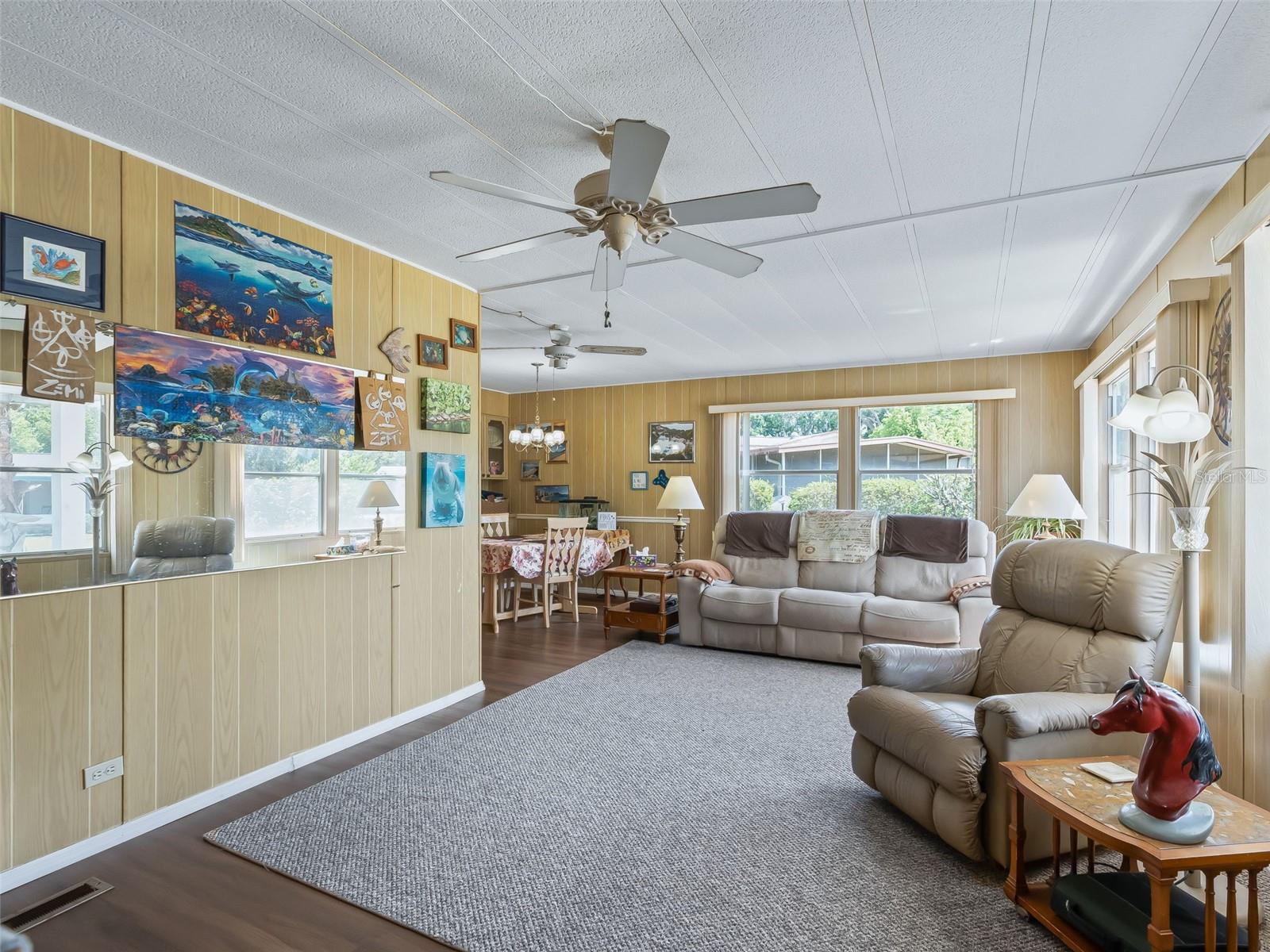 Image 5 of 27 For 3226 39th Avenue