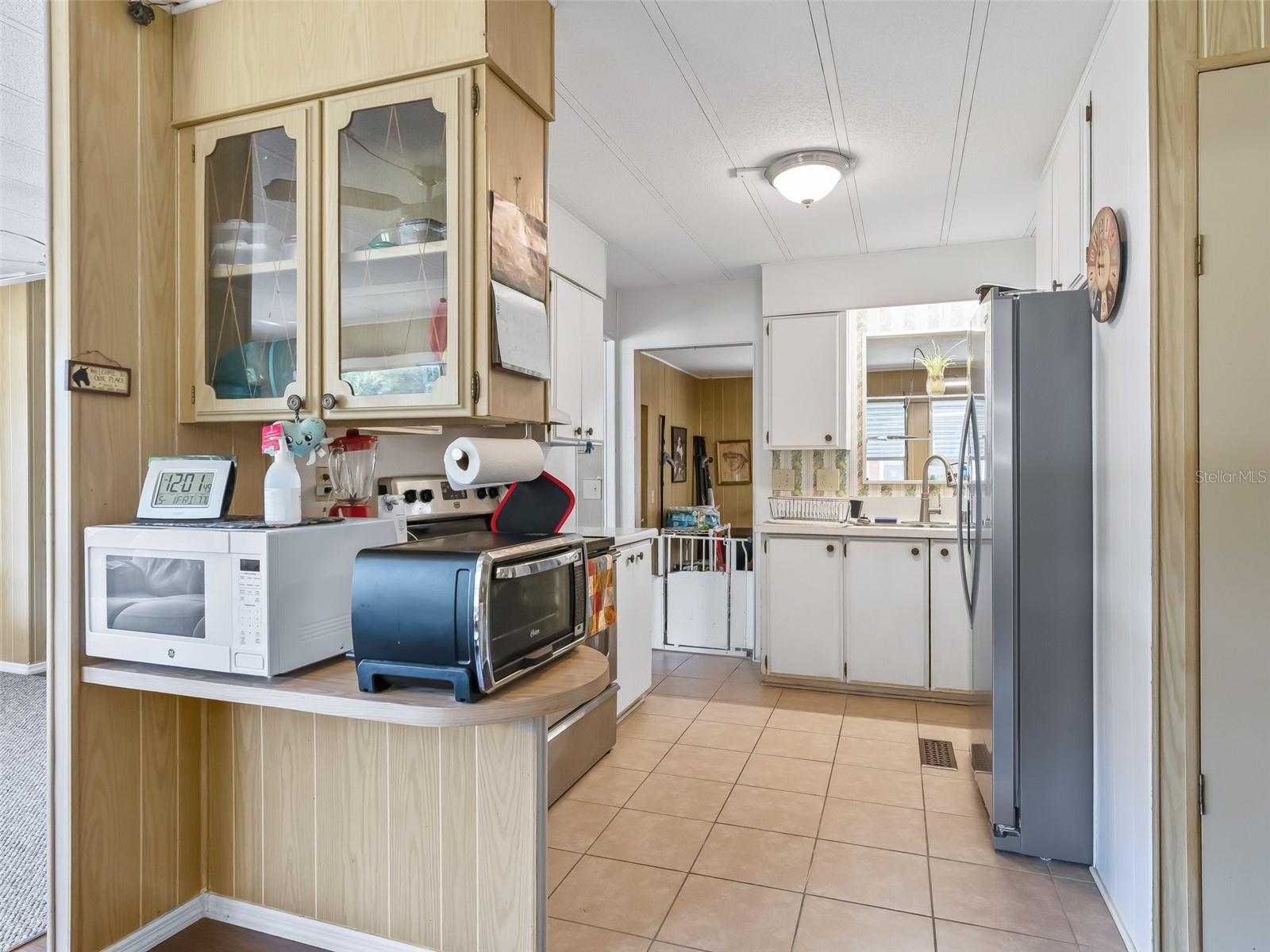 Image 9 of 27 For 3226 39th Avenue