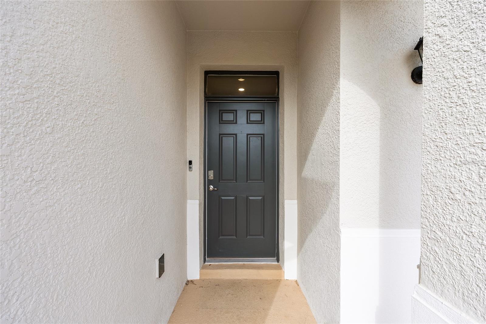 Image 6 of 75 For 4324 55th Court