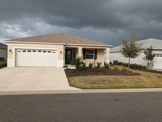 Details for 9045 78th Street Road, OCALA, FL 34481
