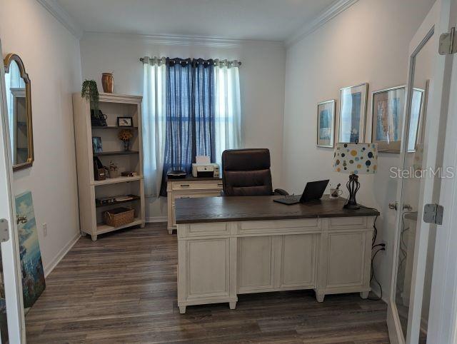 Image 11 of 23 For 9045 78th Street Road
