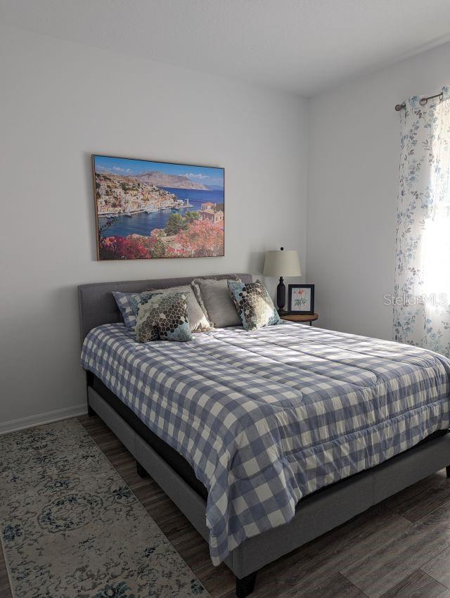 Image 16 of 23 For 9045 78th Street Road