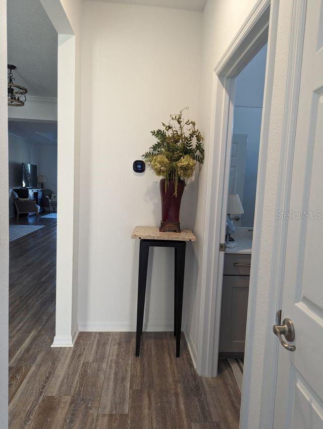 Image 18 of 23 For 9045 78th Street Road
