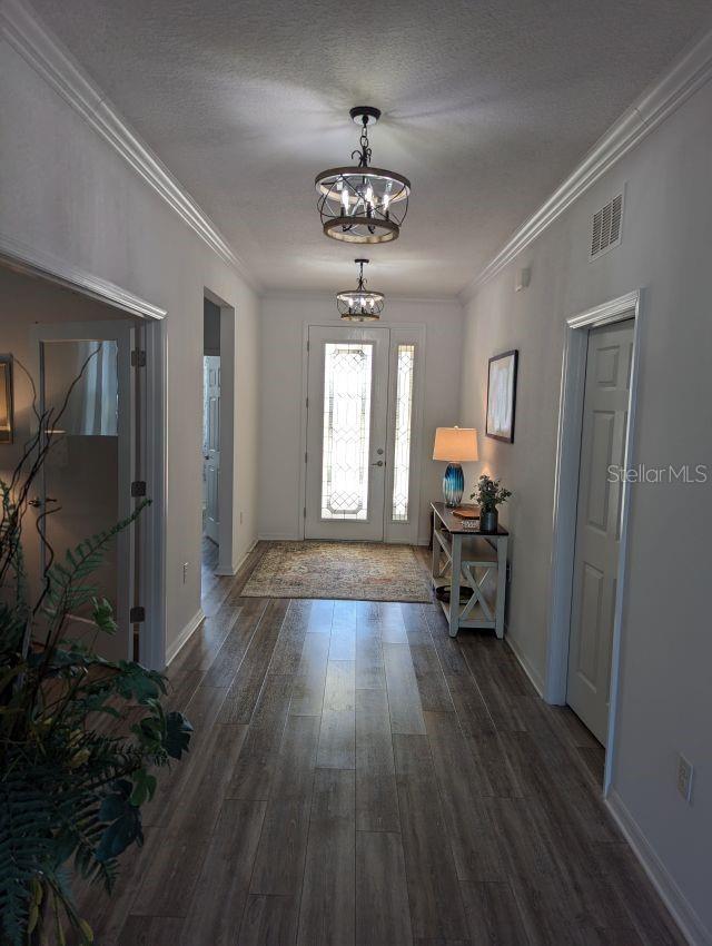 Image 3 of 23 For 9045 78th Street Road
