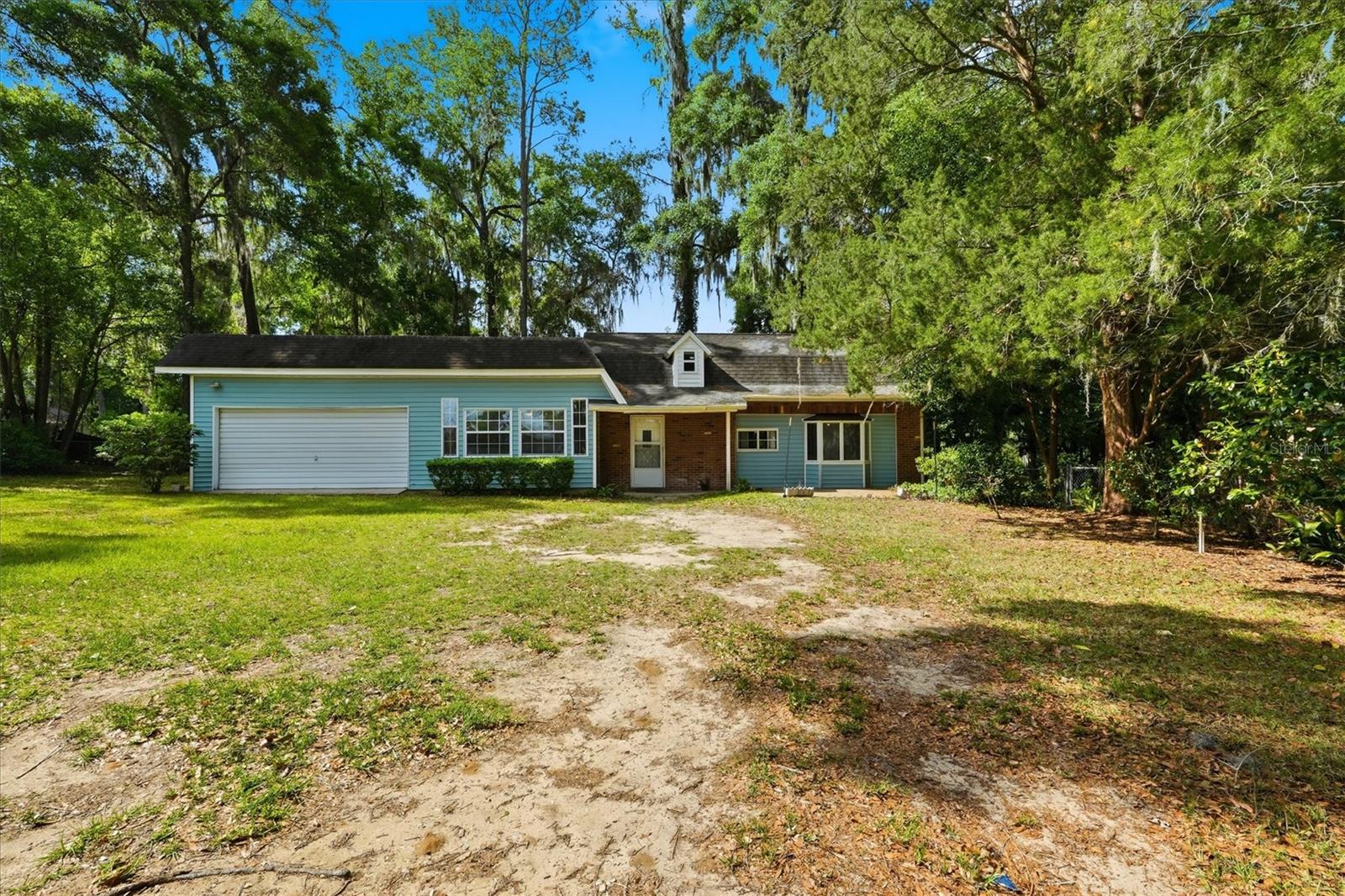 Details for 2270 34th Street, OCALA, FL 34471