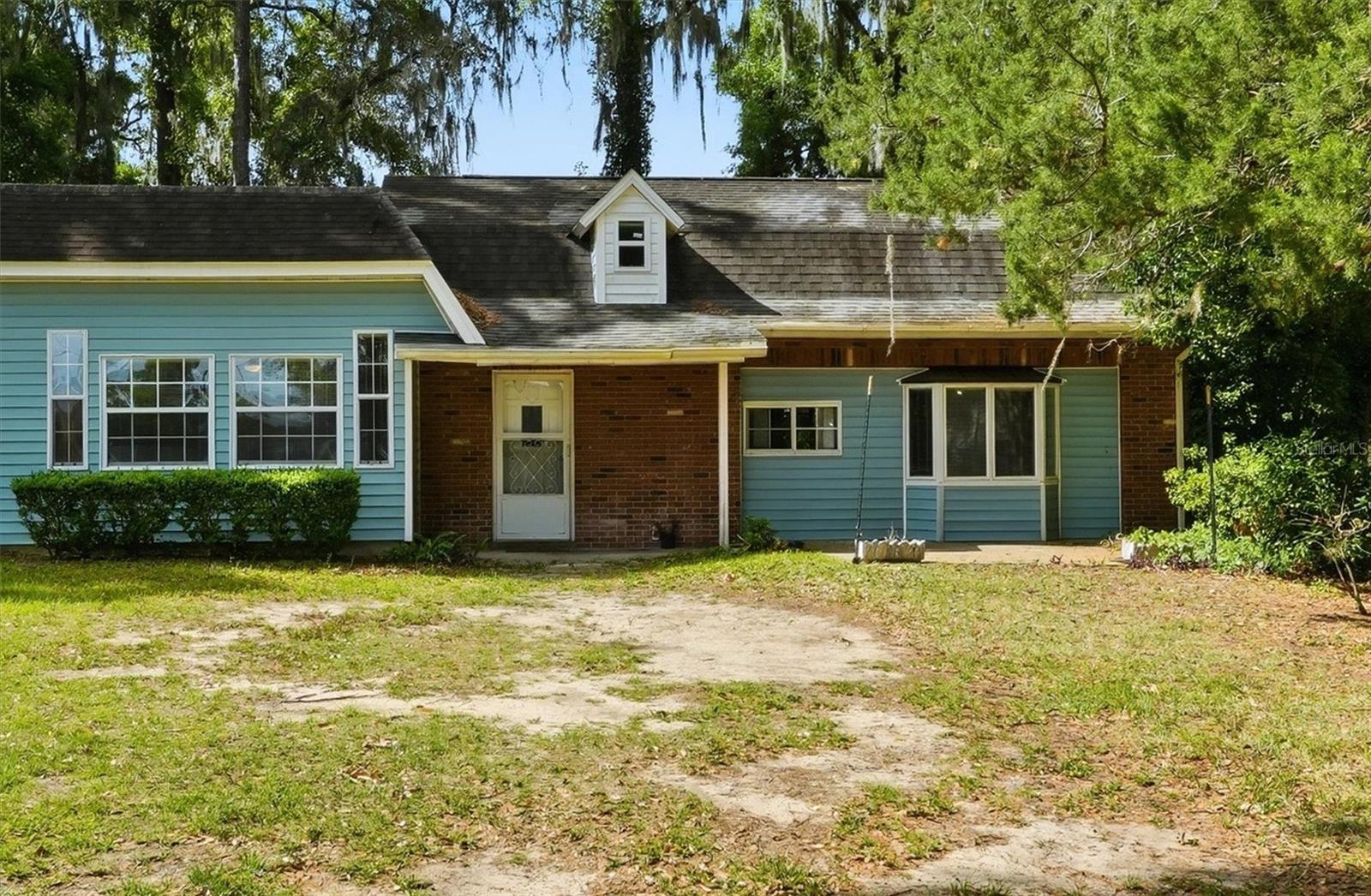 Image 2 of 31 For 2270 34th Street