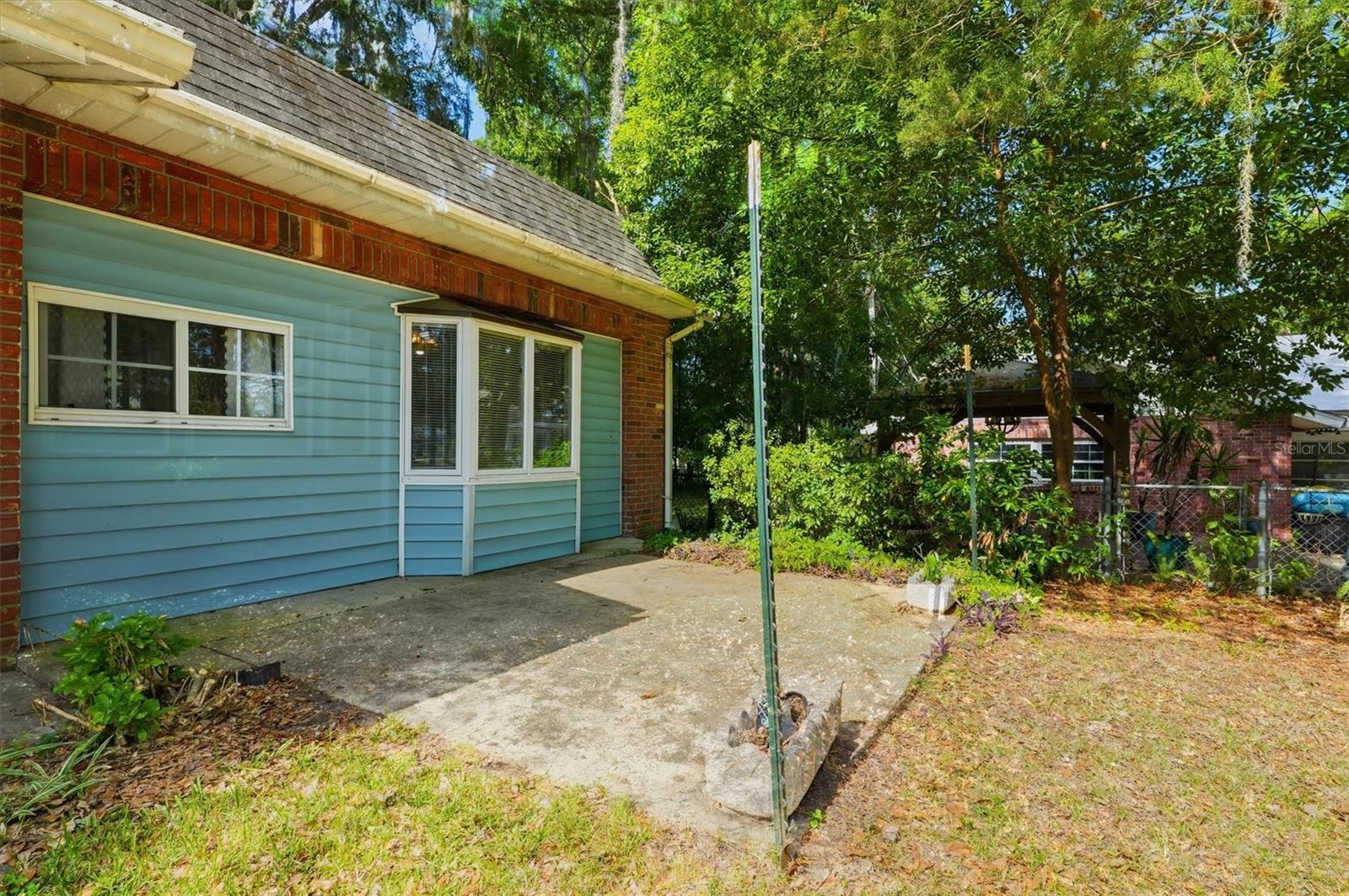 Image 29 of 31 For 2270 34th Street