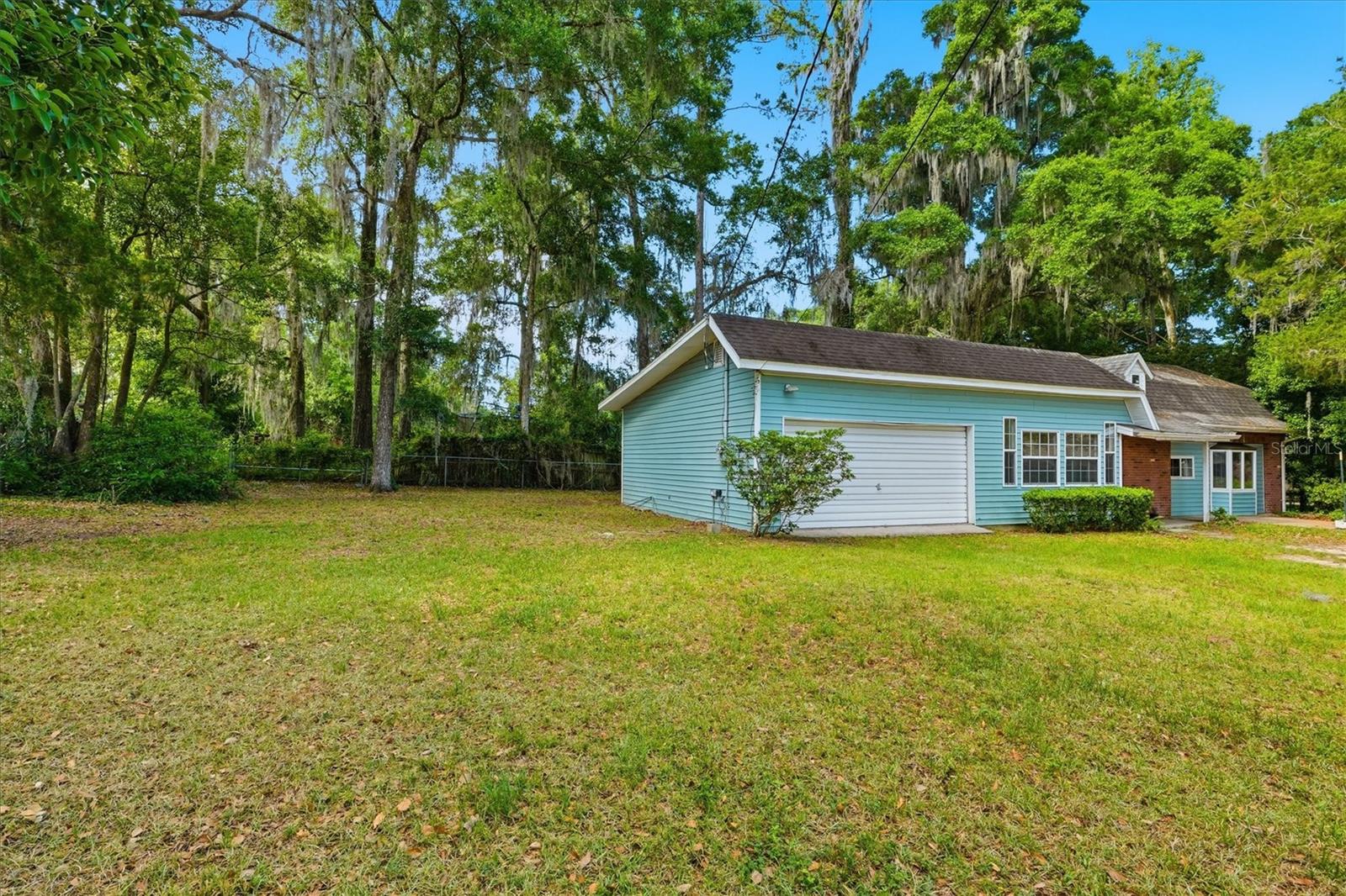 Image 31 of 31 For 2270 34th Street
