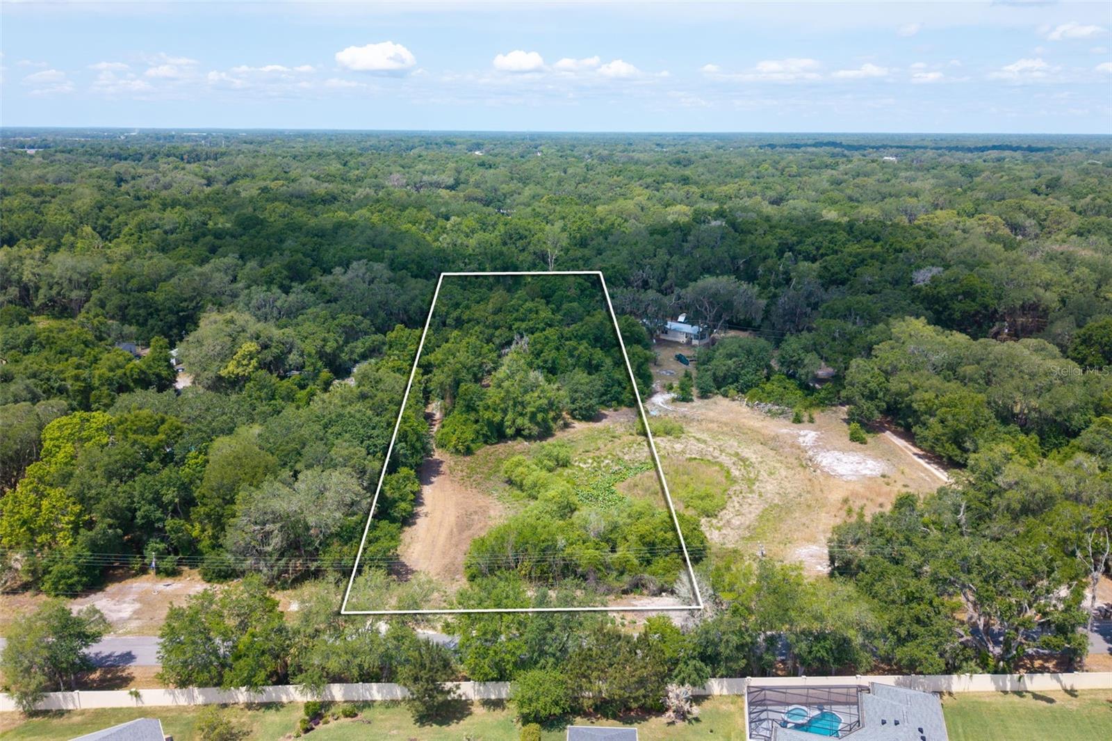 Details for 3482 County Road 507, WILDWOOD, FL 34785