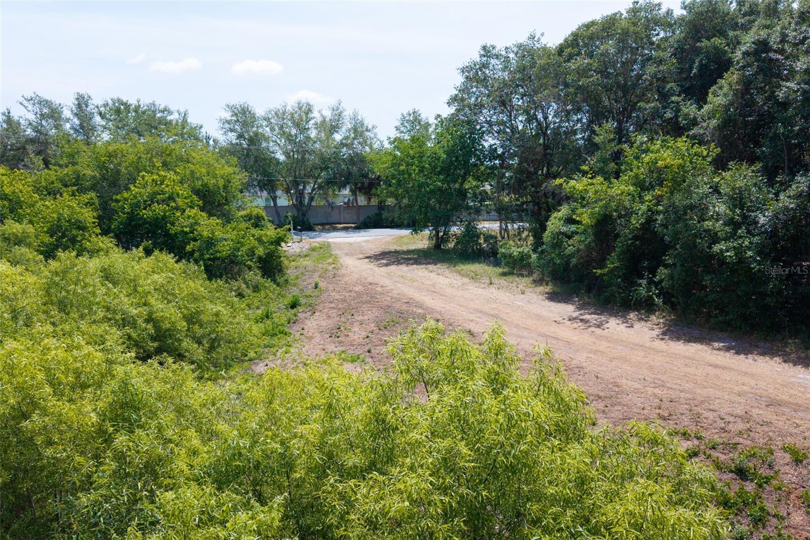 Image 13 of 31 For 3482 County Road 507