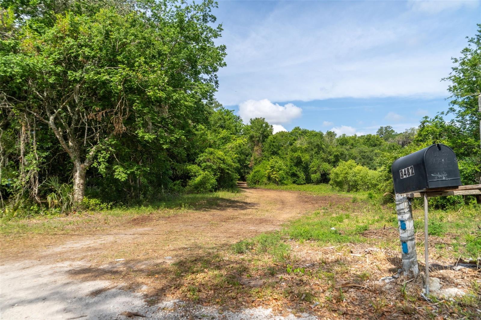 Image 20 of 31 For 3482 County Road 507