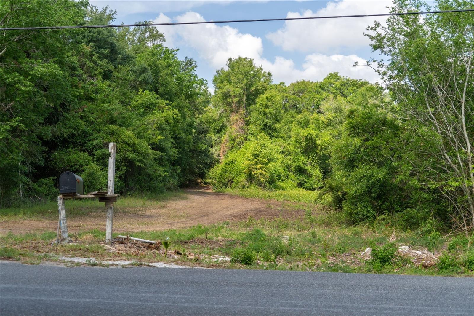 Image 24 of 31 For 3482 County Road 507