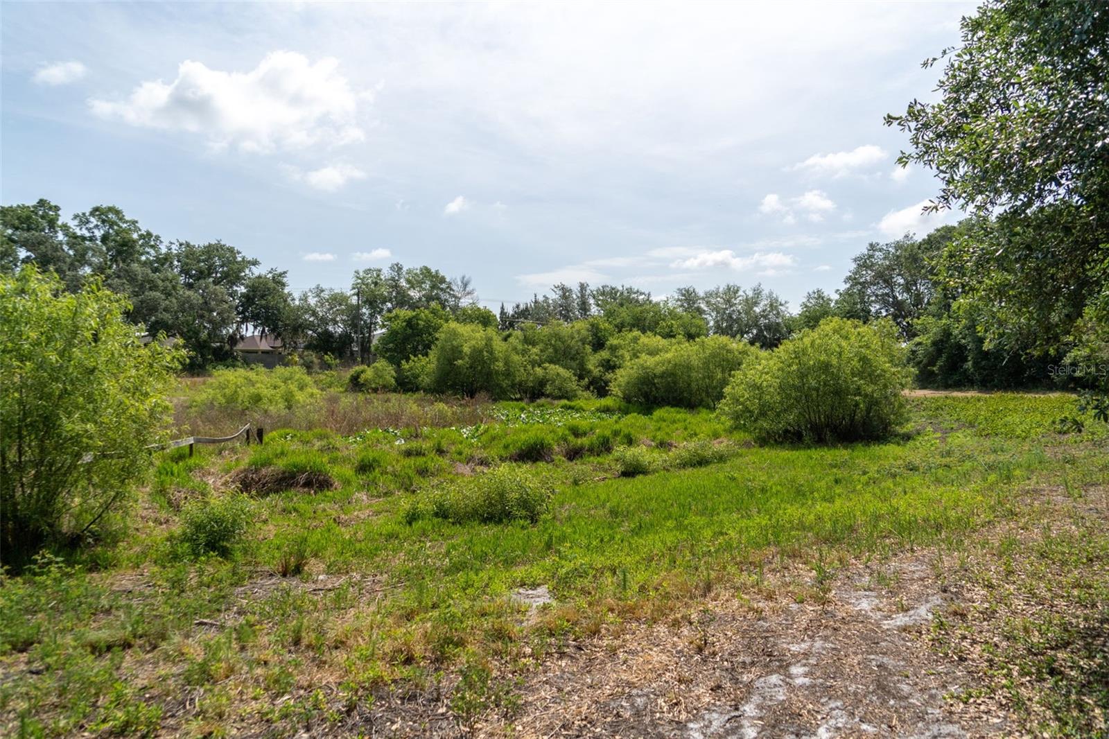 Image 29 of 31 For 3482 County Road 507