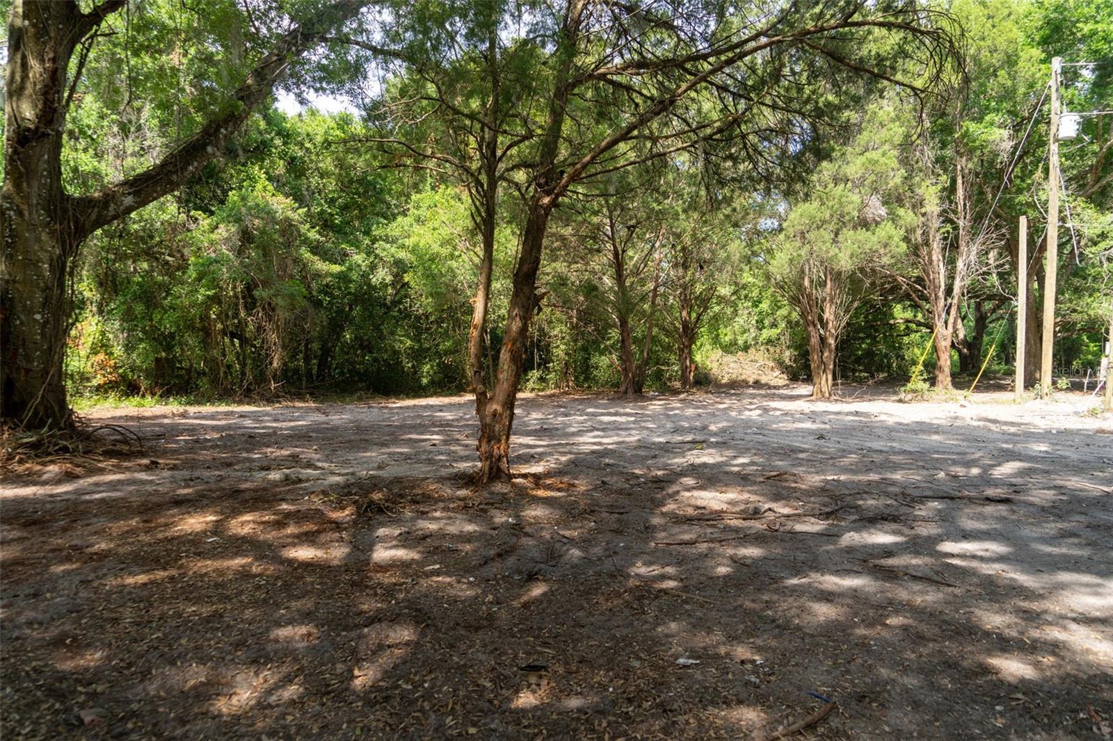 Image 3 of 31 For 3482 County Road 507
