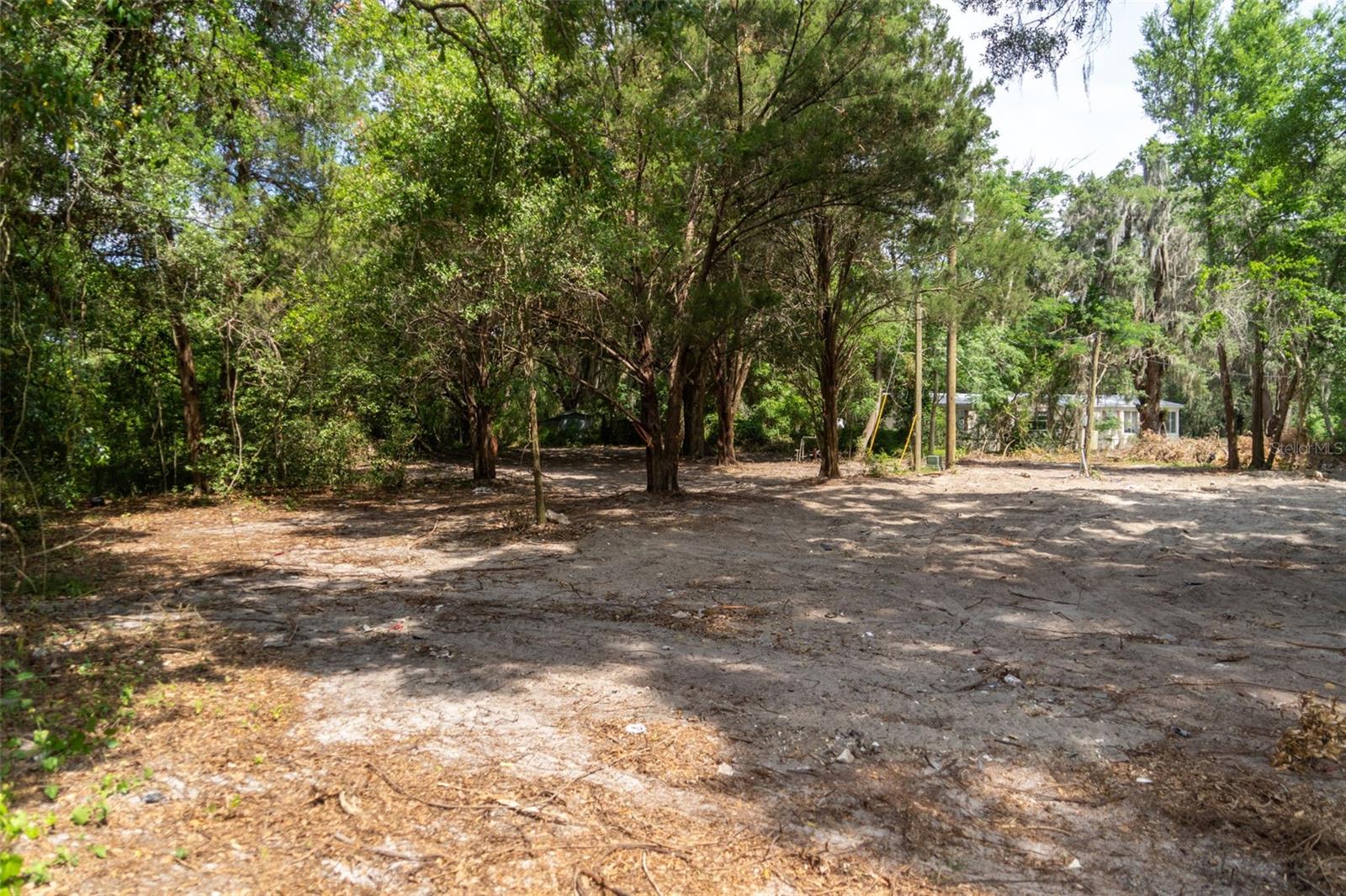 Image 8 of 31 For 3482 County Road 507