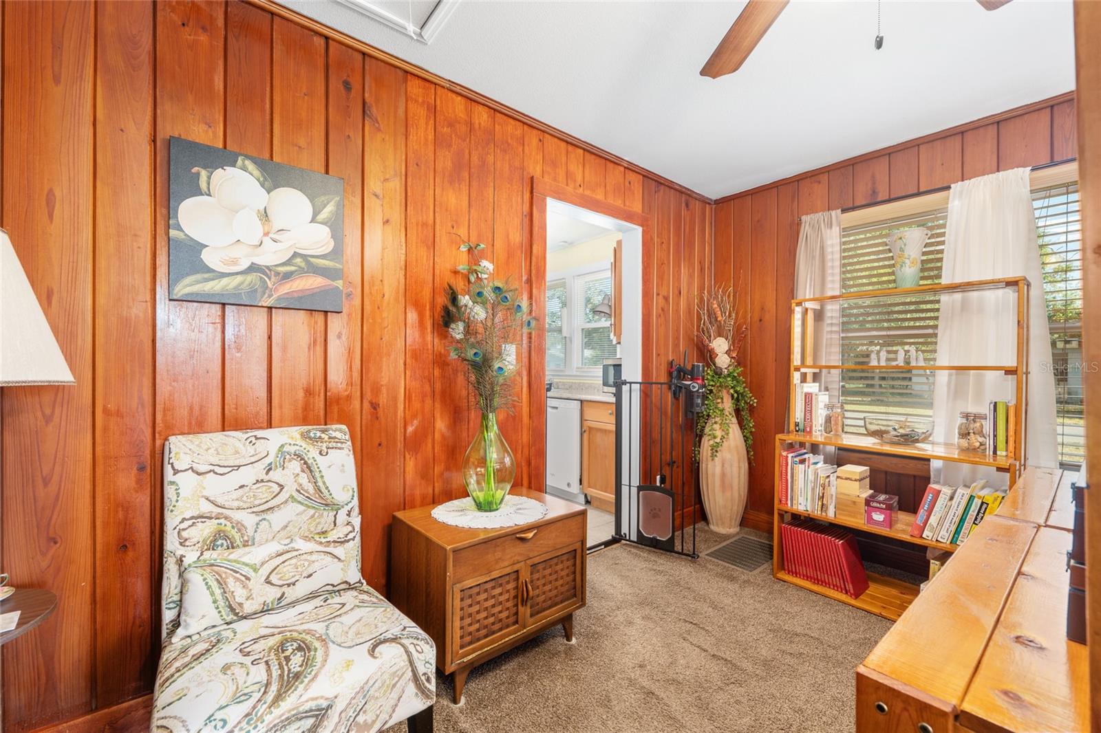 Image 10 of 41 For 503 1st Street