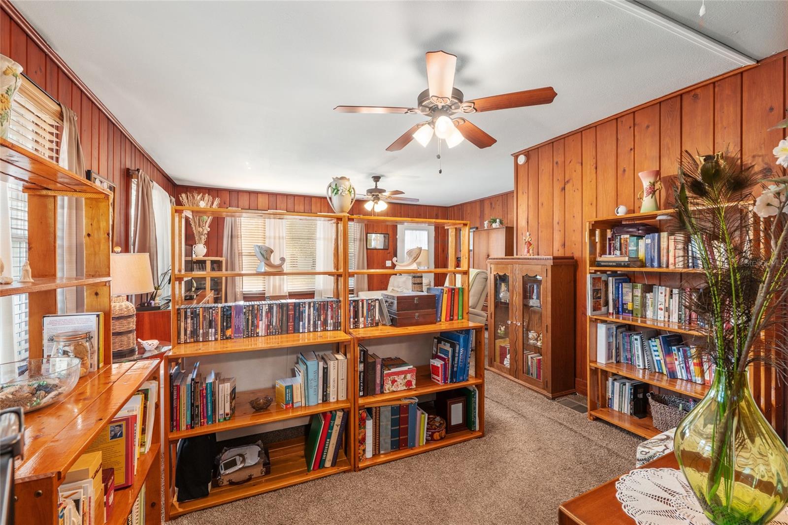 Image 11 of 41 For 503 1st Street