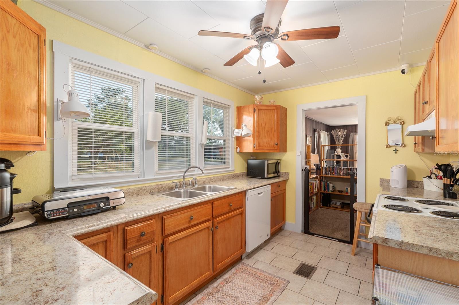 Image 13 of 41 For 503 1st Street