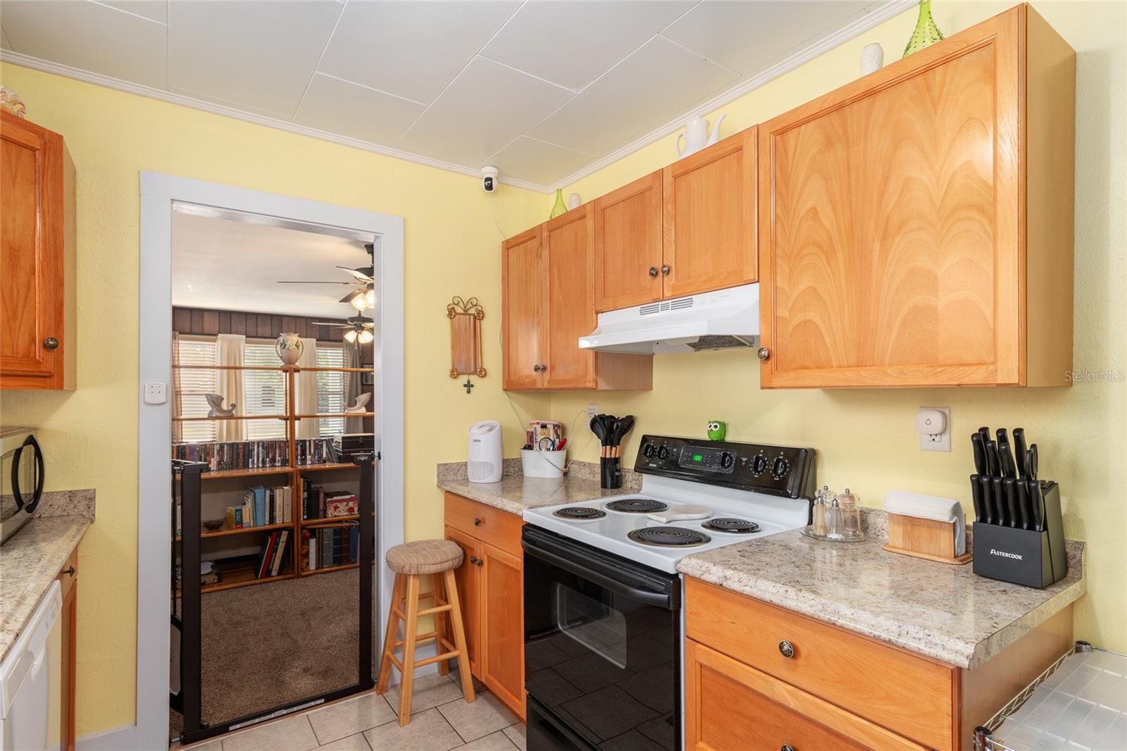 Image 15 of 41 For 503 1st Street