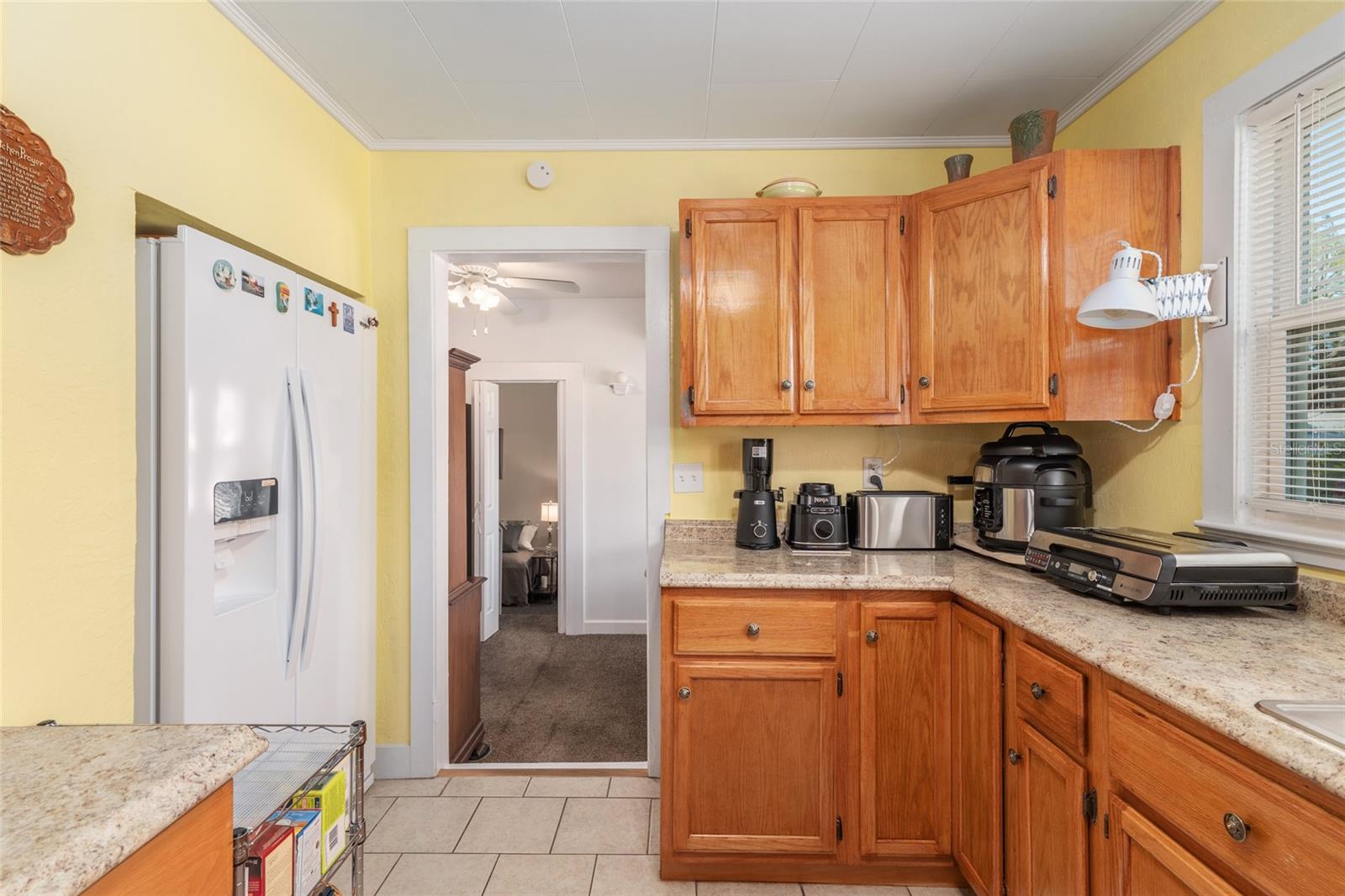 Image 16 of 41 For 503 1st Street