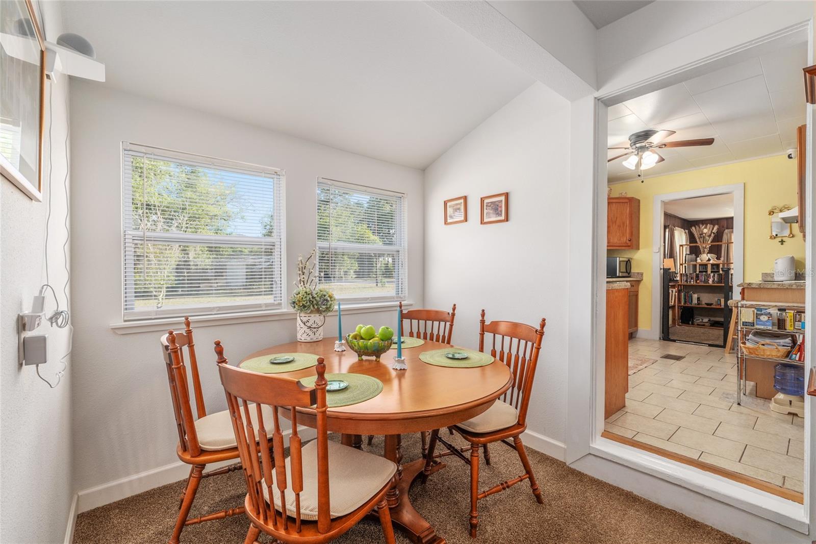 Image 17 of 41 For 503 1st Street