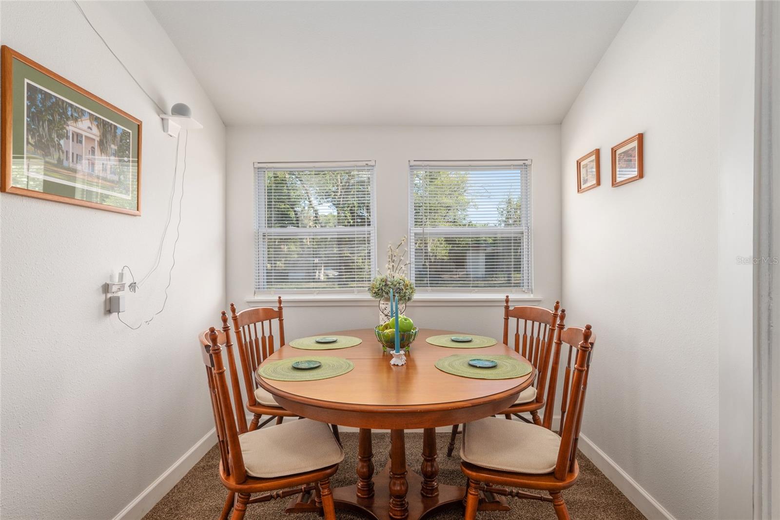 Image 18 of 41 For 503 1st Street