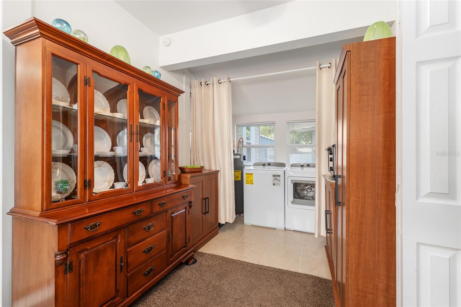 Image 19 of 41 For 503 1st Street