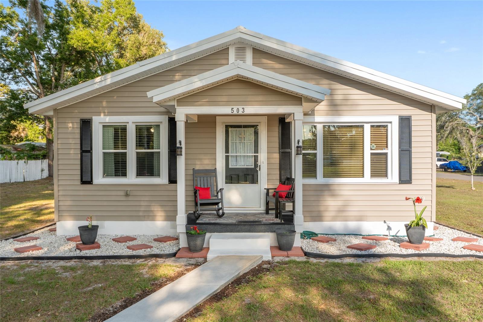 Image 2 of 41 For 503 1st Street