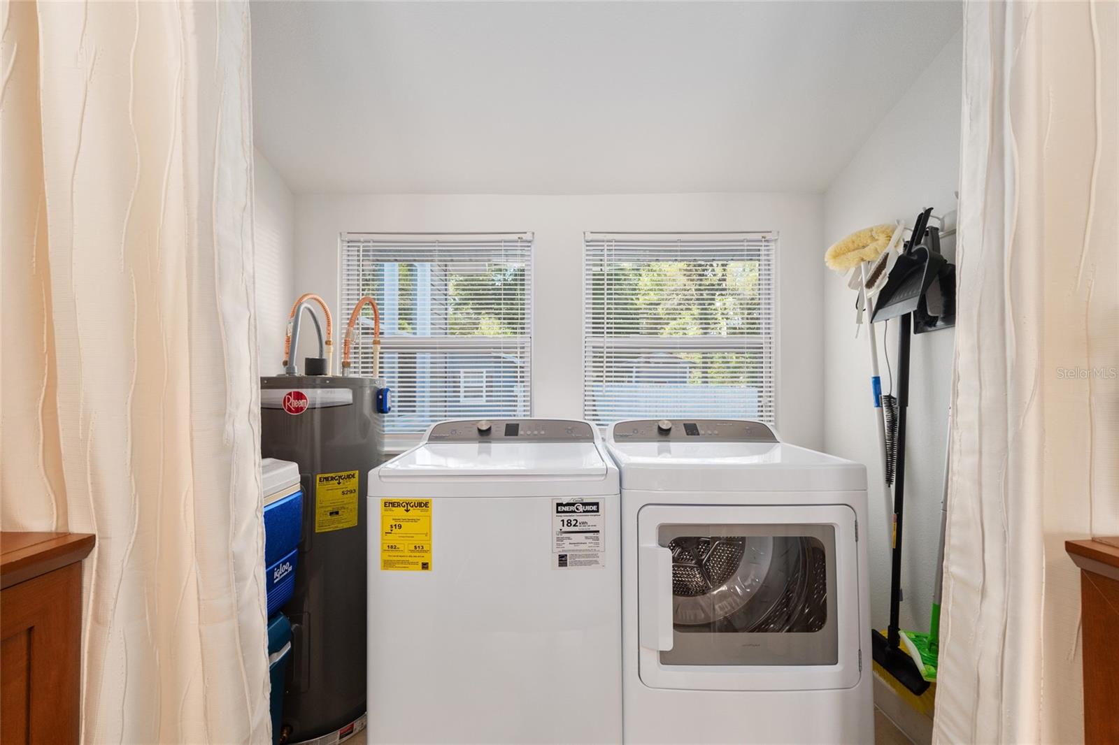 Image 20 of 41 For 503 1st Street