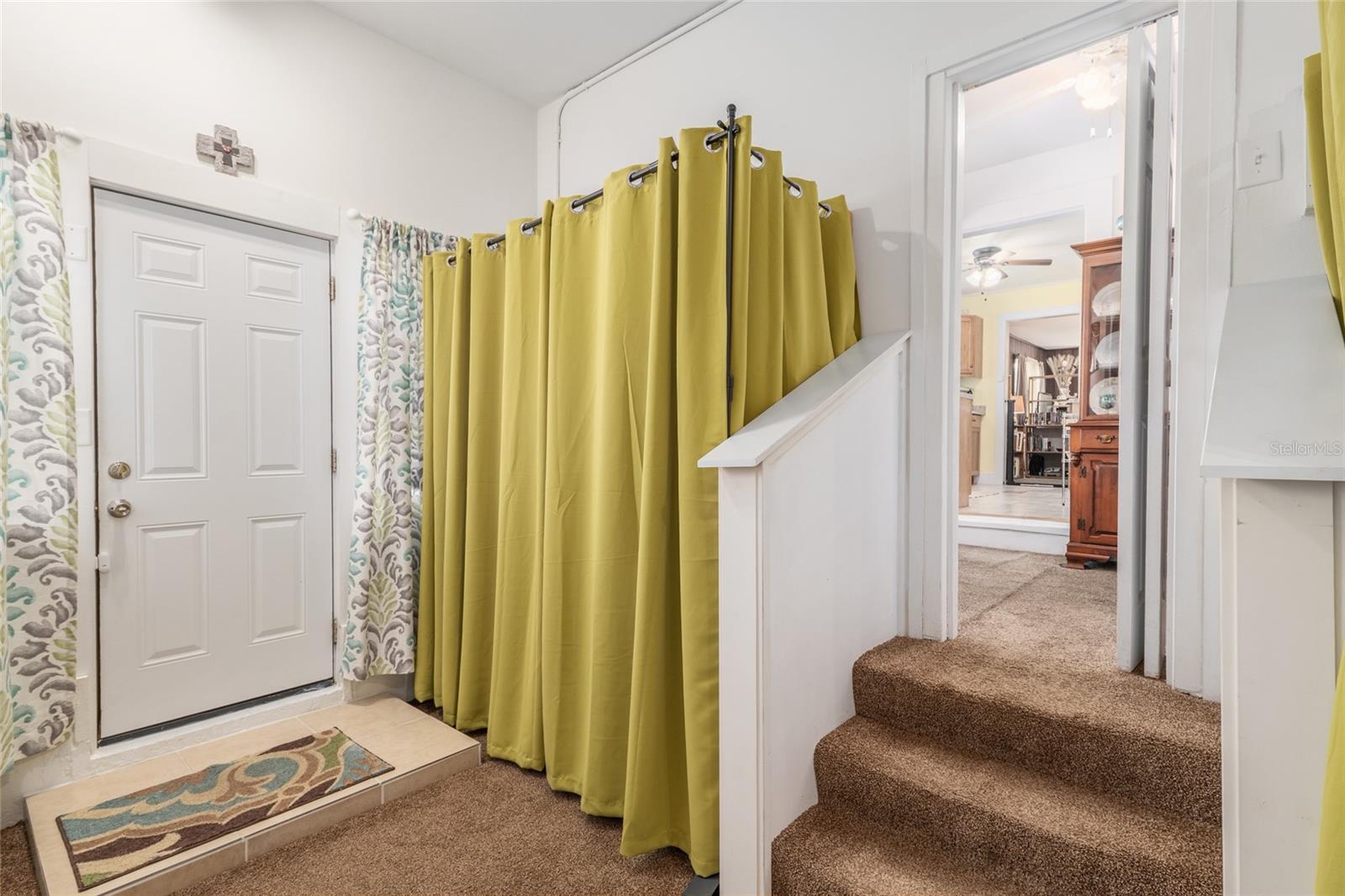 Image 21 of 41 For 503 1st Street