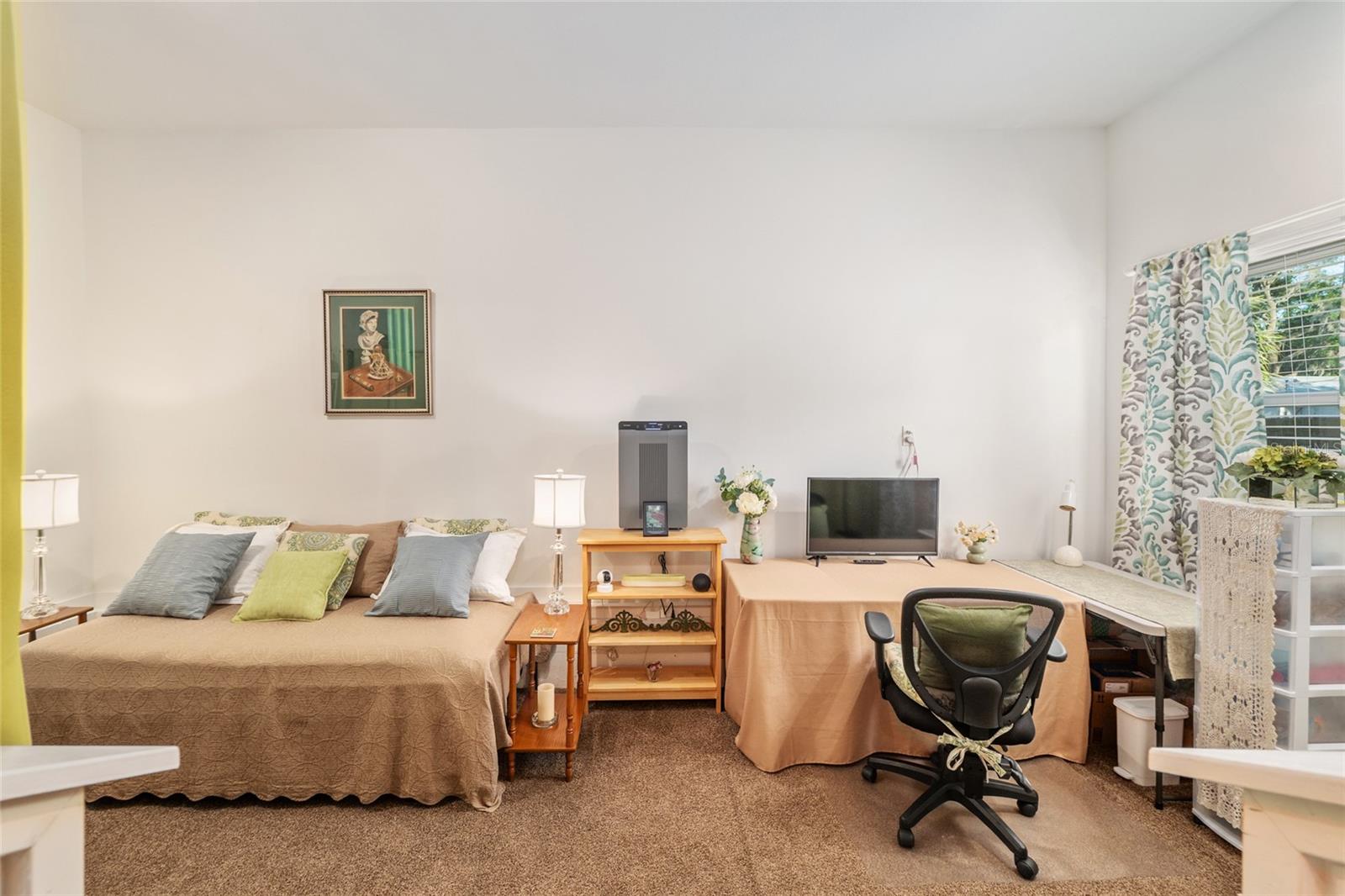 Image 22 of 41 For 503 1st Street