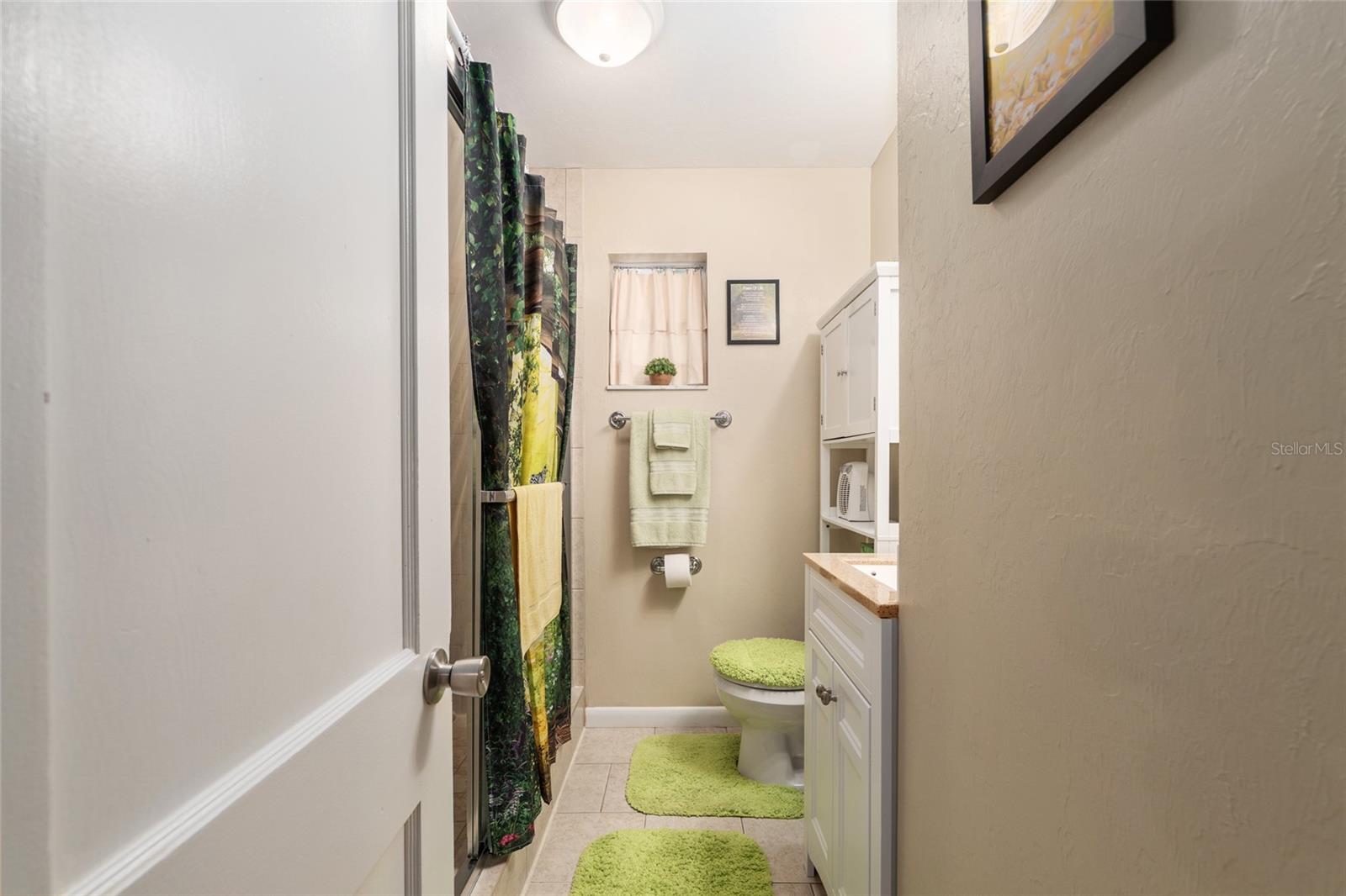 Image 29 of 41 For 503 1st Street