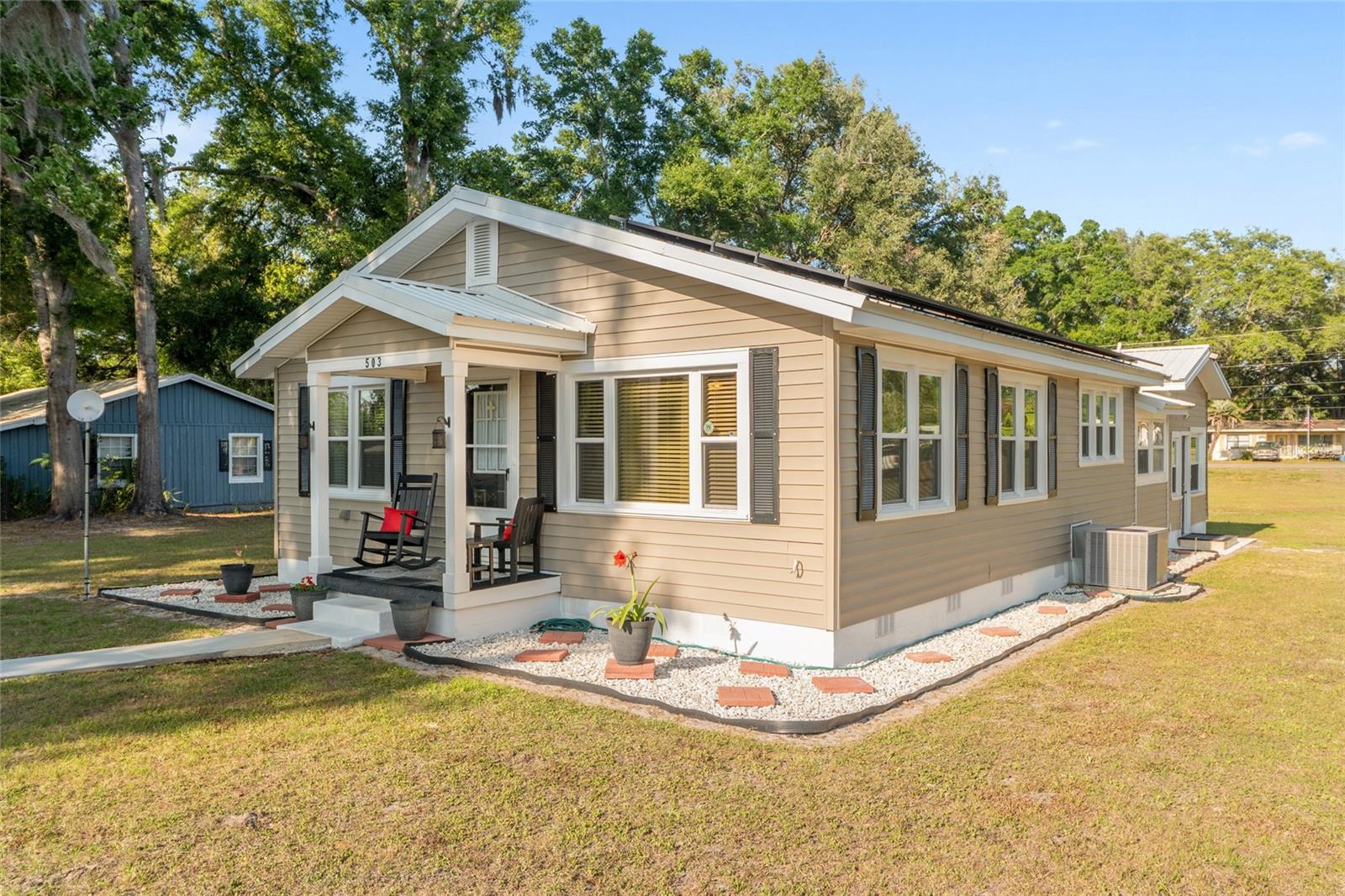 Image 3 of 41 For 503 1st Street