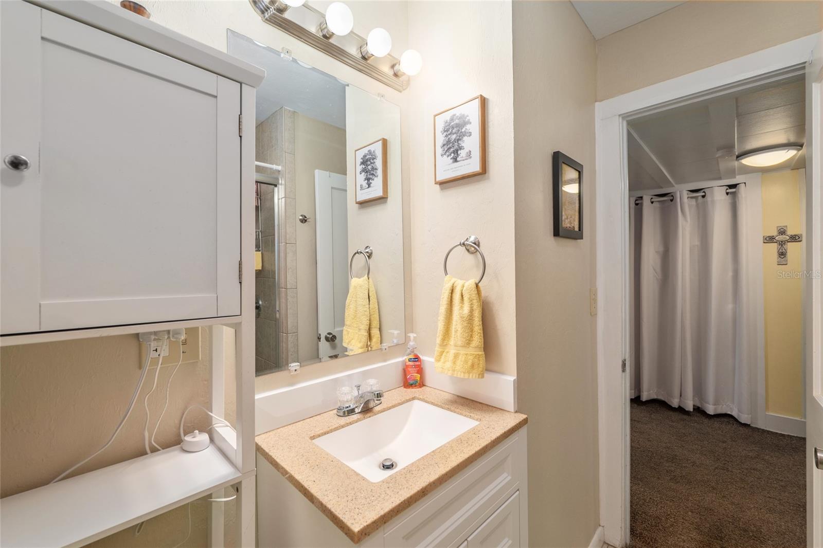 Image 30 of 41 For 503 1st Street
