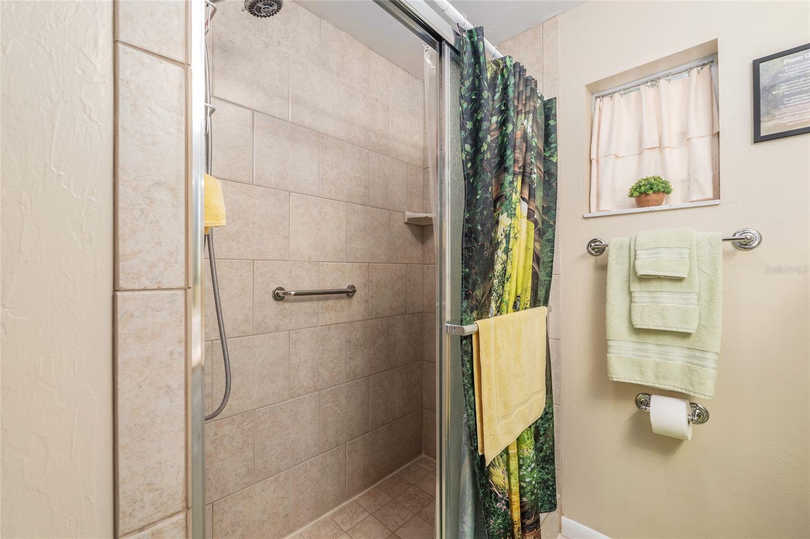 Image 31 of 41 For 503 1st Street