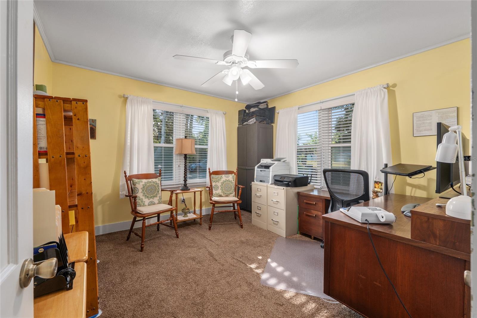 Image 32 of 41 For 503 1st Street