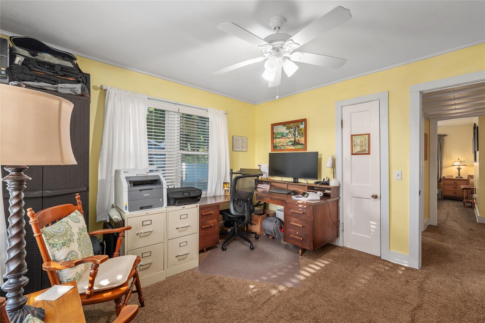 Image 33 of 41 For 503 1st Street