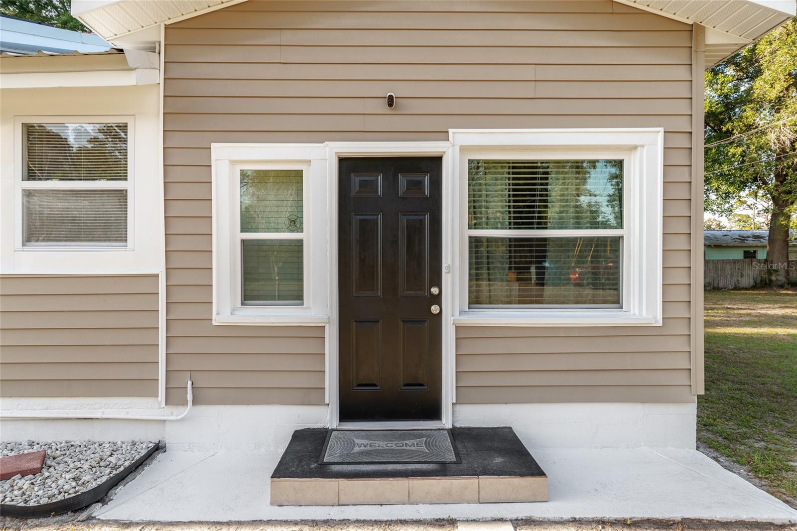 Image 34 of 41 For 503 1st Street