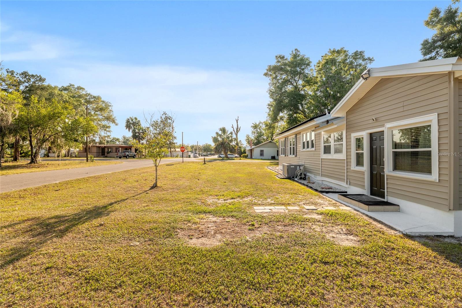 Image 36 of 41 For 503 1st Street